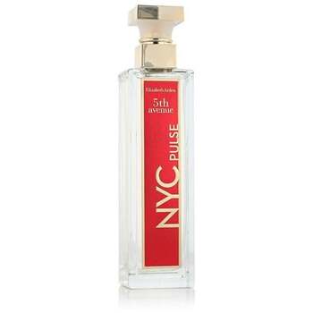 NYC Pulse EDT
